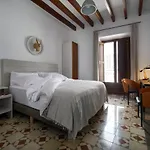 Es Picarol Sineu