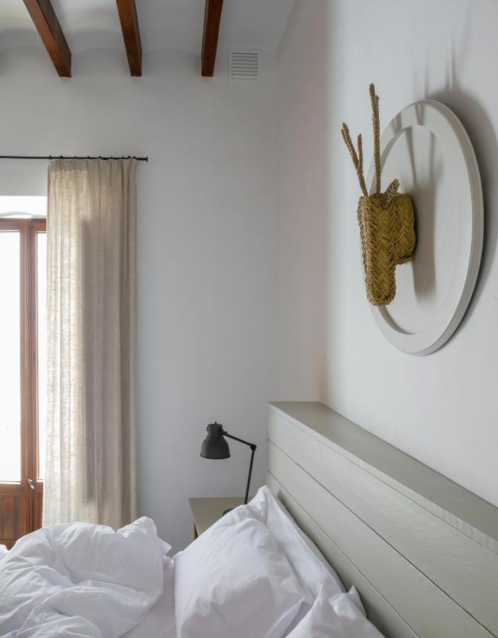 Es Picarol * Sineu (Mallorca)