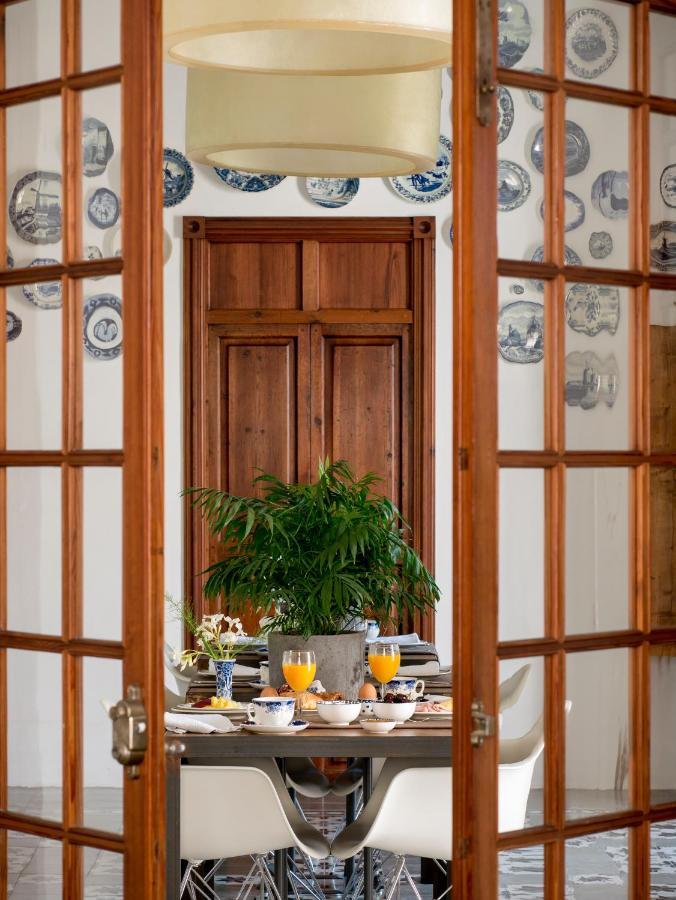 Hotel Es Picarol