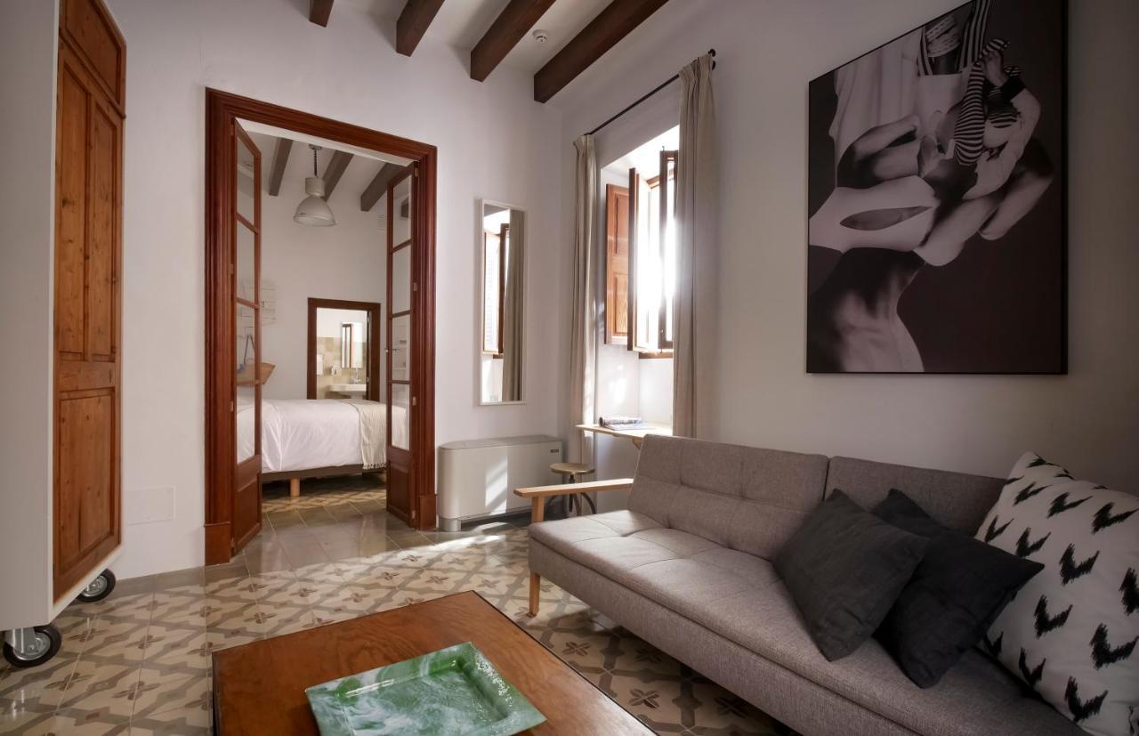 Hotel Es Picarol Sineu (Mallorca)