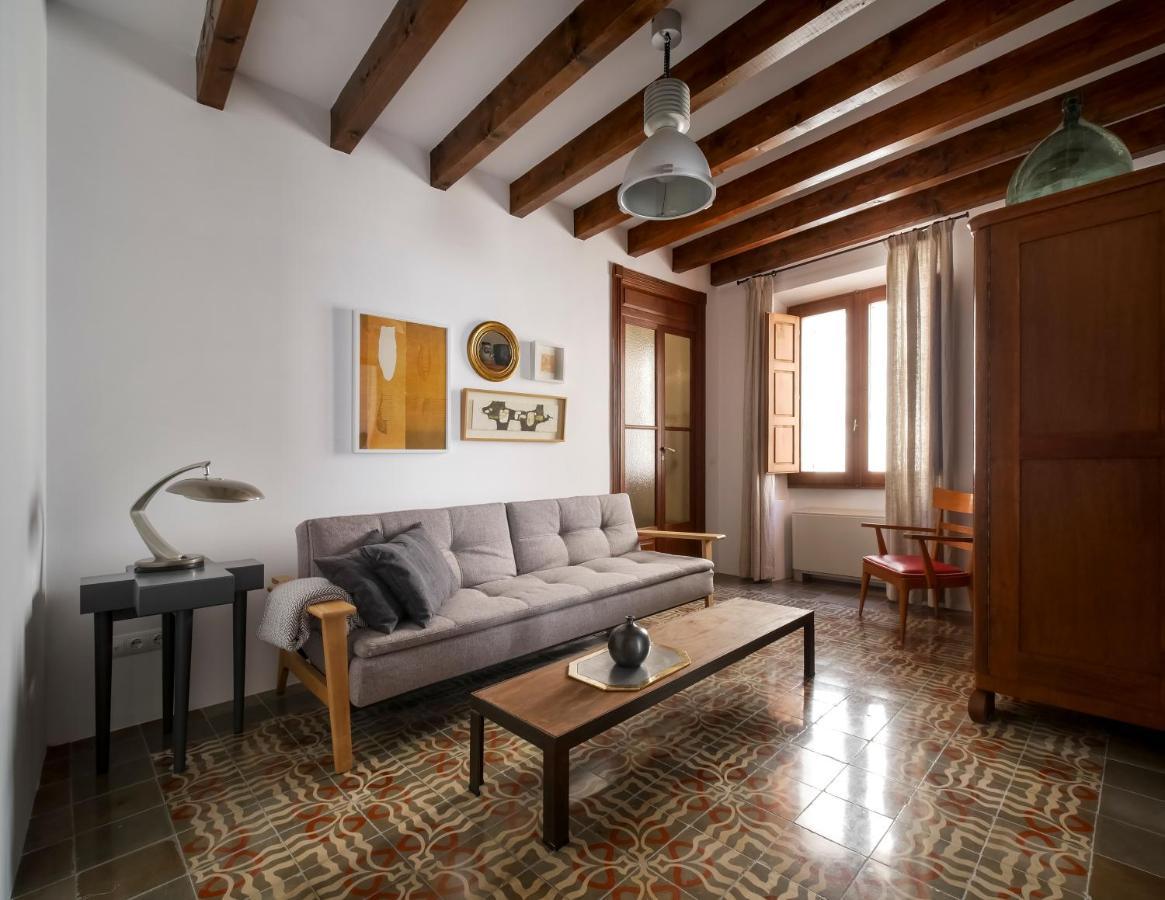 Hotel Es Picarol Sineu (Mallorca)