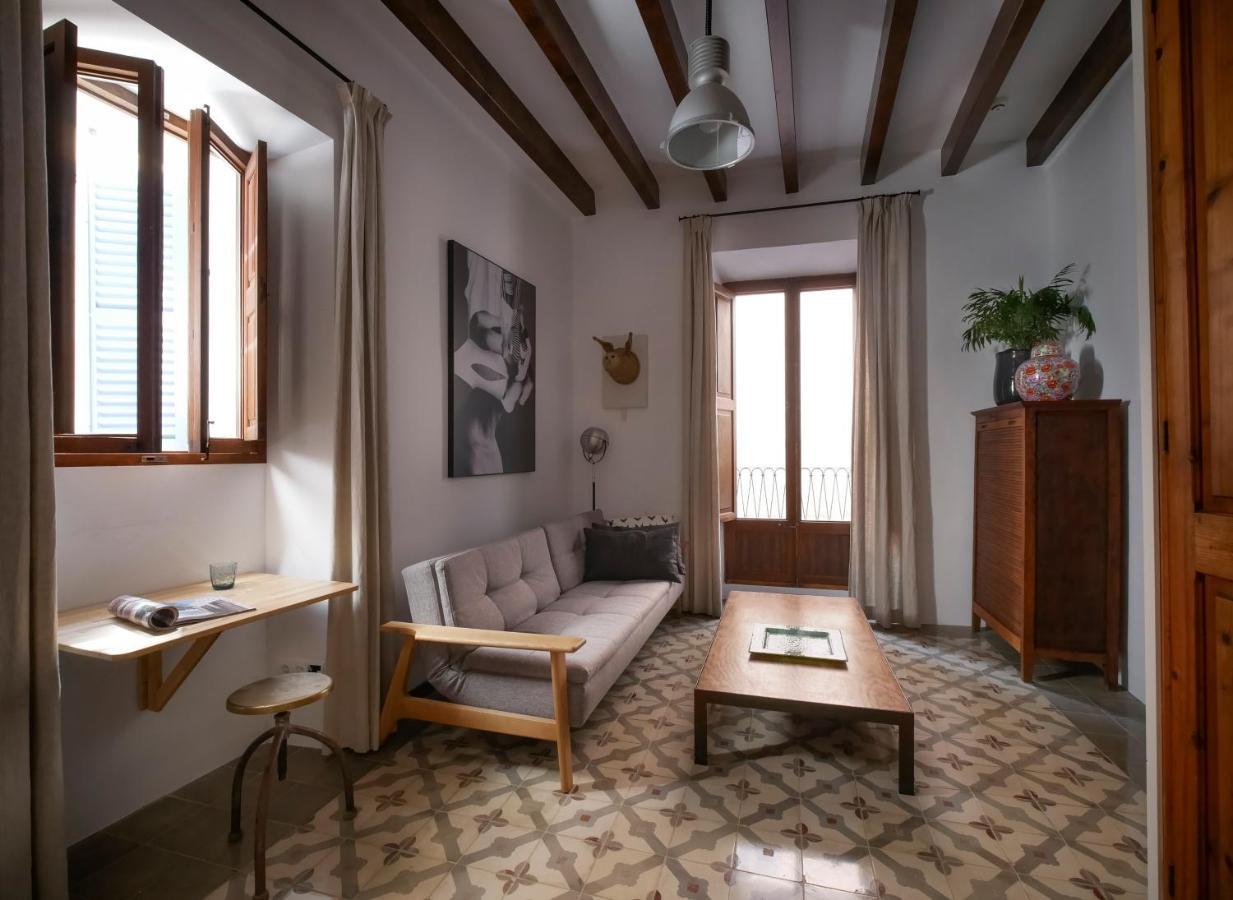 Es Picarol Sineu (Mallorca)