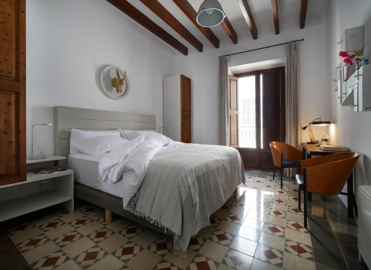 Es Picarol * Sineu (Mallorca)